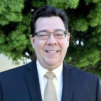 Peralta Community College District Employee Ken Lira's profile photo