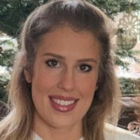 Alice Jablonski's profile photo