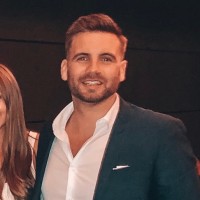 Matthew Loffa Email & Phone Number