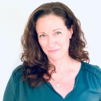 VPearce Writing Employee Victoria Pearce's profile photo