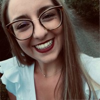 OPUS COMMUNICATION Employee Lindsay Degroote's profile photo