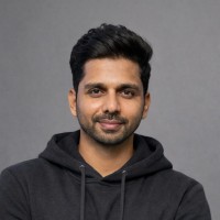 Dezerv Employee Adil Siddiqui's profile photo