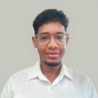 Alexander Montilla Rivera's profile photo