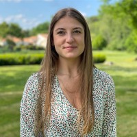 Amaya Blanloeil Email