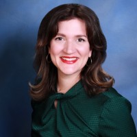 Kelley Groover Email & Phone Number