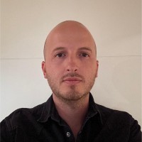 CIMA S.p.A. Employee Luca Tovoli's profile photo