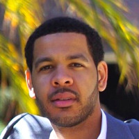 LightBox Employee Ryan Beal's profile photo