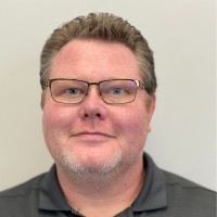 Cipher Skin Employee Brandon Smith's profile photo