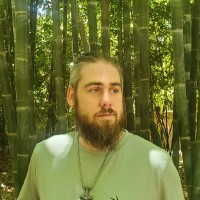 Marc Panisello Martí Email