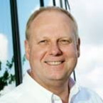 Fibrenetix Employee Jes Nagel's profile photo