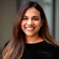 Amulya Bondada Email