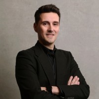 MARTOR KG Employee Heiko Wilts's profile photo