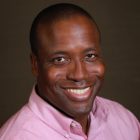 O-I Employee Jeramy Singletary's profile photo