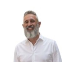 Ilitia Solution Employee Pedro Crespo's profile photo