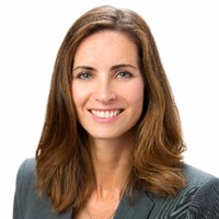 Specialty Valuation Group (SVG) Employee Sharon Fisher's profile photo