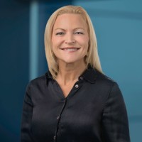Cross Creek Employee Dawn Krupinsky's profile photo
