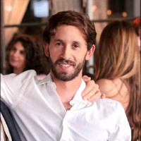 GLOBAL SURF Employee Yoav Tal's profile photo