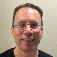 Binomial Employee Richard Geldreich's profile photo