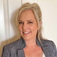 Kimberly Cope Email & Phone Number