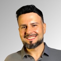 Pedro Sanches Email & Phone Number