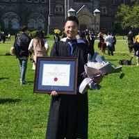Albert Zhou Email
