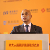 Fastmarkets Employee Sathia Varqa's profile photo