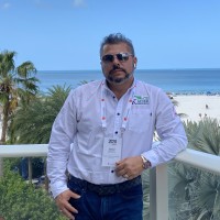 Kaiser Siding & Roofing Employee David Zamora's profile photo