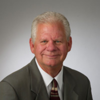 GreatestTrainingEver.com Employee Donald Legate's profile photo