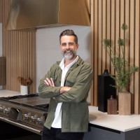 Native Coast Appliance Gallery, Inc. Employee Michael Rounds's profile photo