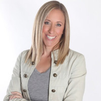 Amy Henzel Email & Phone Number
