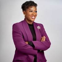 Itana Employee Toingrick Byanyiko's profile photo