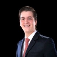 LOGROVAL Employee Jose Marranzini's profile photo