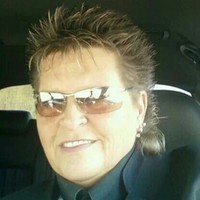 A Savannah Nite Limousine Employee Lisa Ohl's profile photo