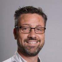TPC SCOP SA Employee Stéphane Védrines's profile photo