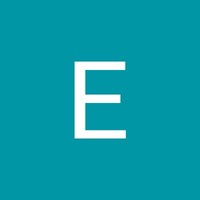 Yıltaş Employee Eren Diktaş's profile photo