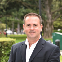 John Applegate Email & Phone Number