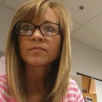 Kristy Cowden Email & Phone Number