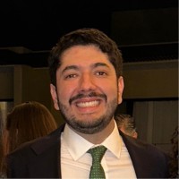 Diego Santamaría Email