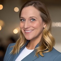 PointCare Employee Katie Chatterton's profile photo