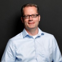 BAUR-Gruppe Employee Patrick Meling's profile photo