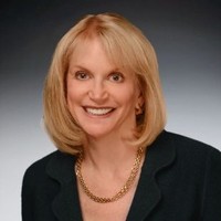 Hopkins & Carley Employee Michelle Johnson's profile photo