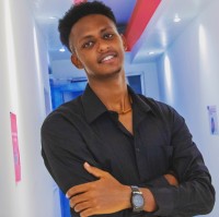 Melkam Mengesha Email