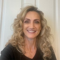 Lissa Anderson Email & Phone Number