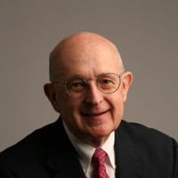 Raymond Nichols Email & Phone Number