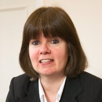 Sarah Brock Email
