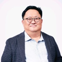Hans Kim Email & Phone Number