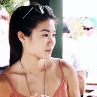 Ora Employee Yongxian Tham's profile photo