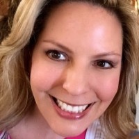 Planet Water Foundation Employee Kristen Steele's profile photo