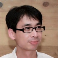 Explorance Employee Long Hua's profile photo