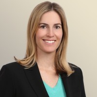 Jamie Lang Email & Phone Number